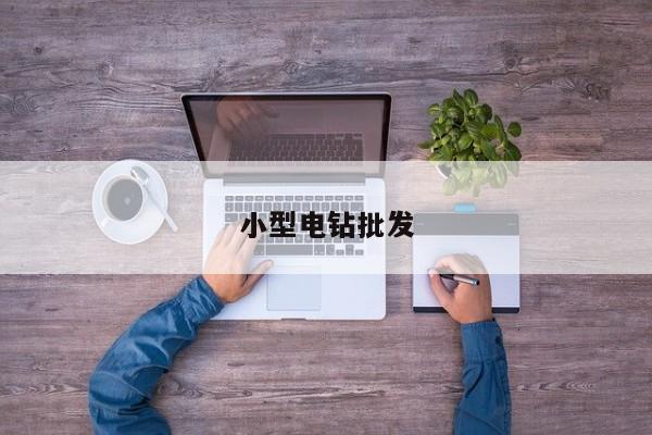 小型电钻批发